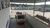 Sala-Conjunto - Foto 4