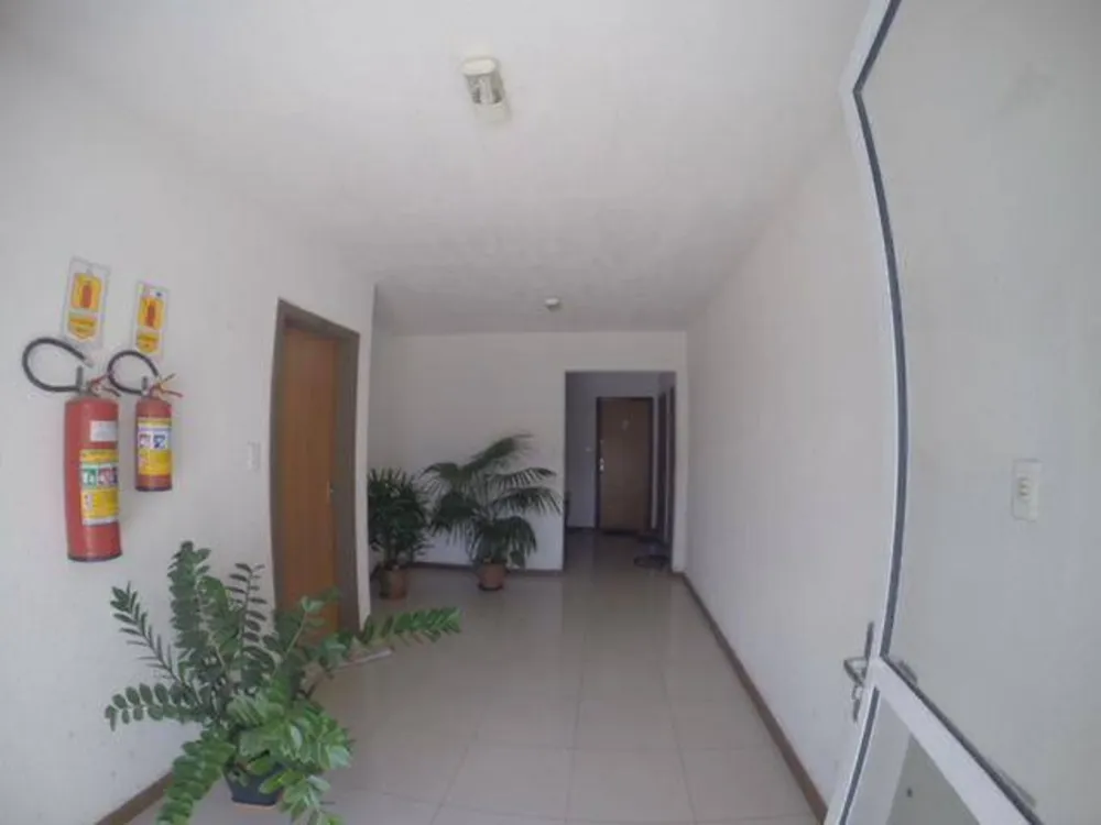 Apartamento, 2 quartos - Foto 4