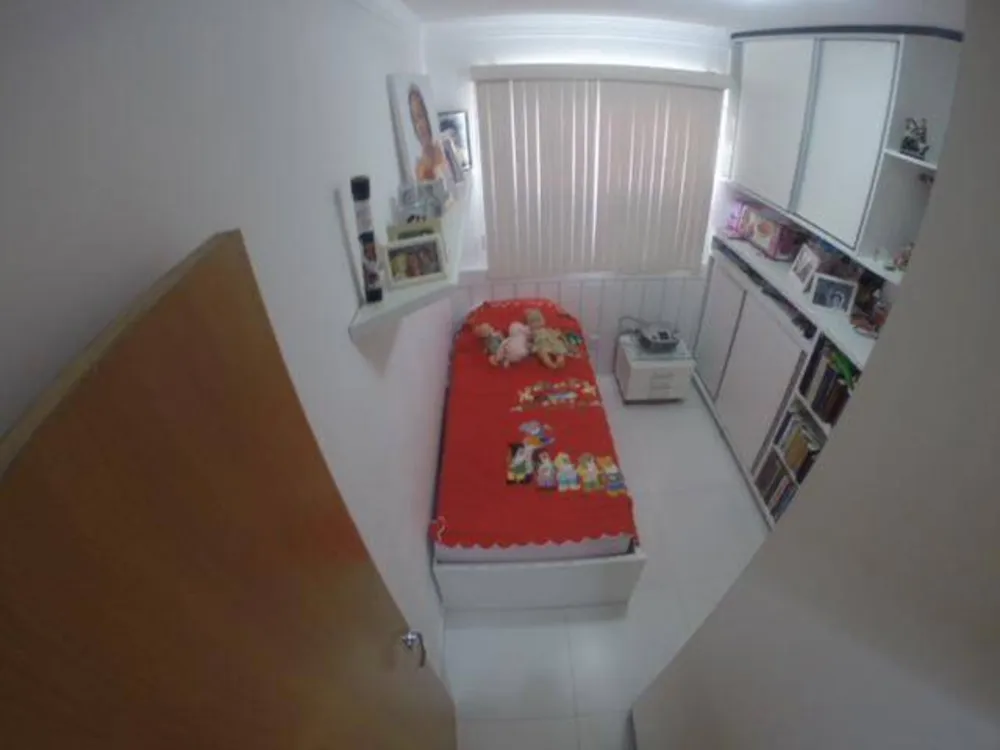 Apartamento, 2 quartos - Foto 11