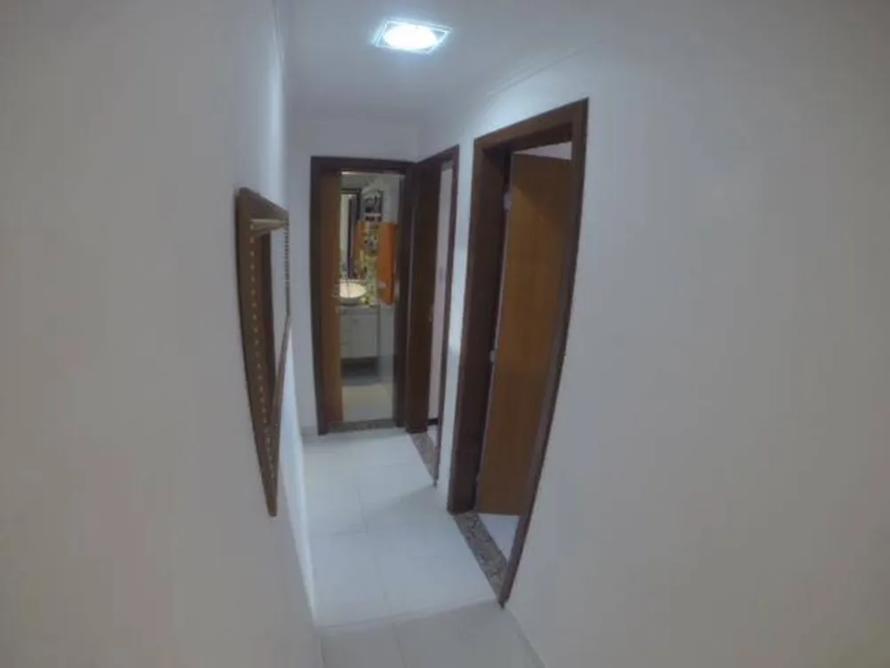 Apartamento, 2 quartos - Foto 8