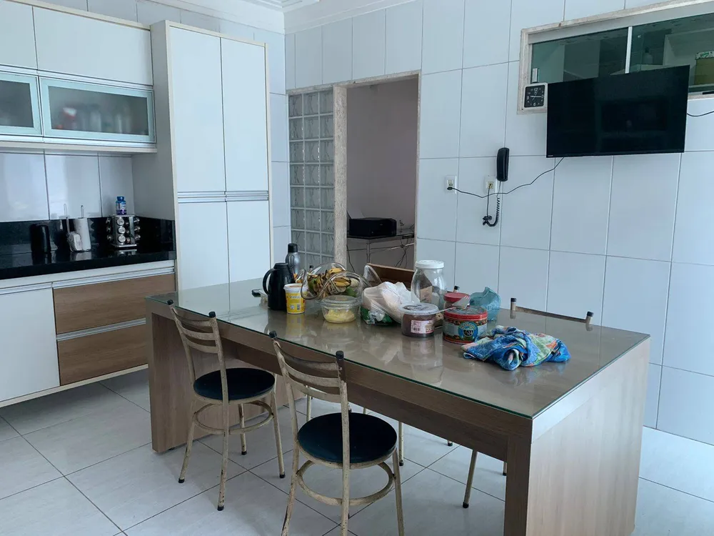 Casa, 3 quartos - Foto 11