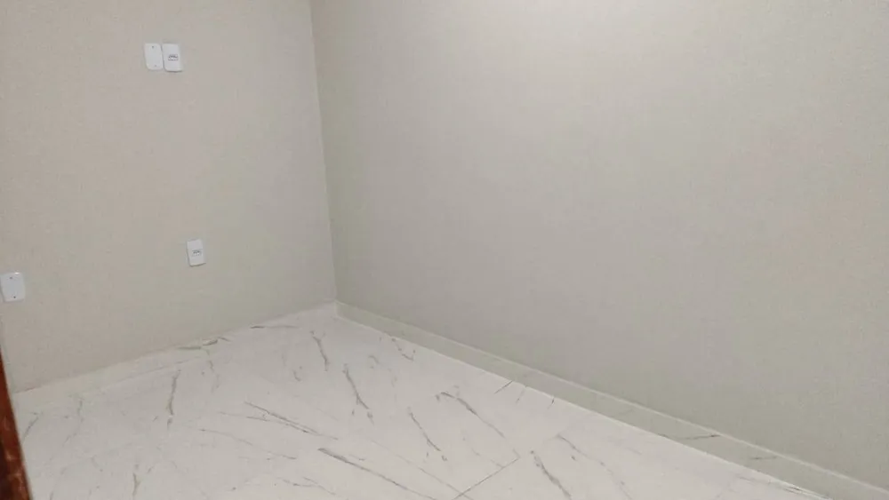 Casa, 3 quartos, 80 m² - Foto 9
