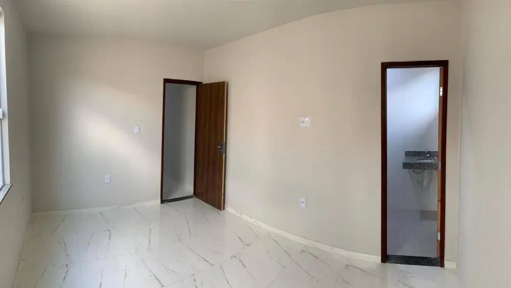 Casa, 3 quartos, 80 m² - Foto 3