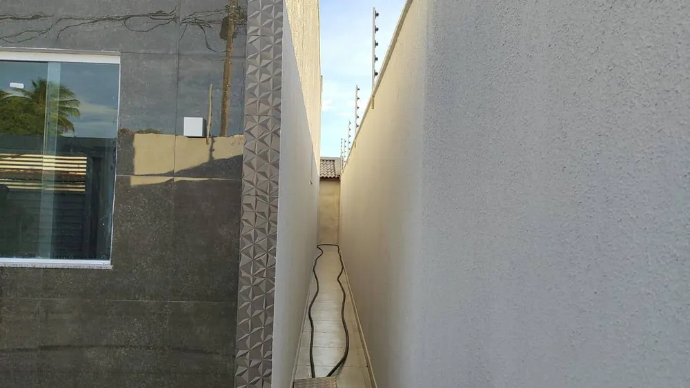 Casa, 3 quartos, 80 m² - Foto 12