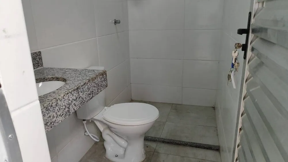 Casa, 3 quartos, 80 m² - Foto 5
