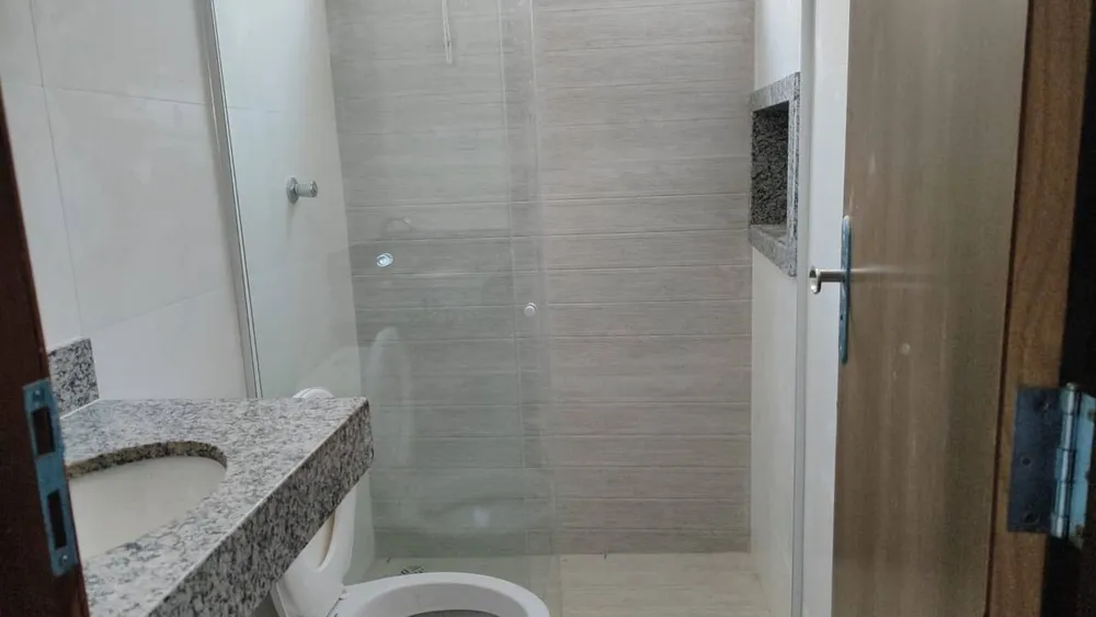 Casa, 3 quartos, 80 m² - Foto 10
