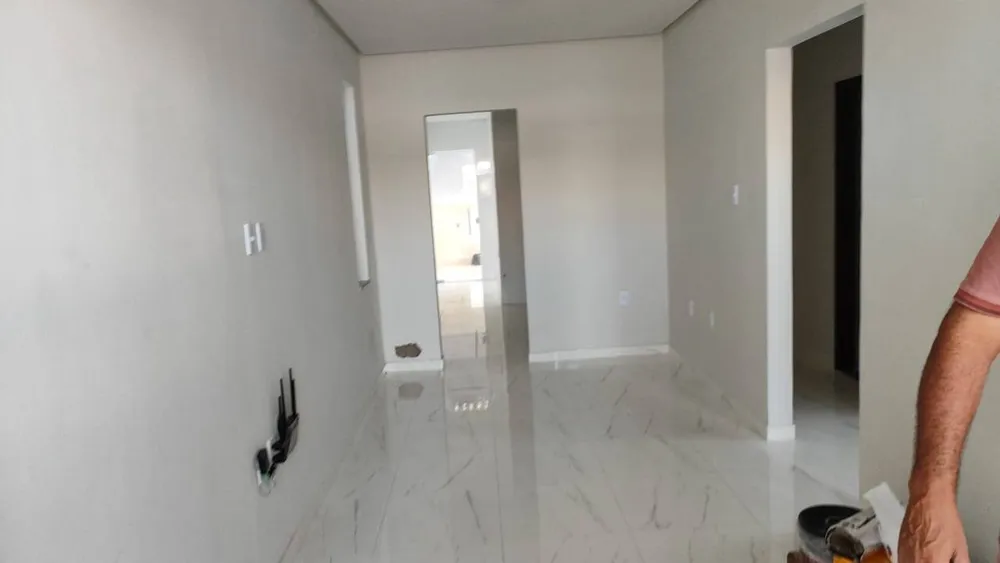 Casa, 3 quartos, 80 m² - Foto 11