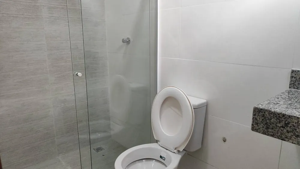 Casa, 3 quartos, 80 m² - Foto 8