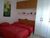 Casa, 4 quartos, 480 m² - Foto 4