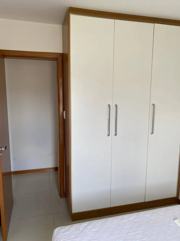 Apartamento, 2 quartos, 58 m² - Foto 3