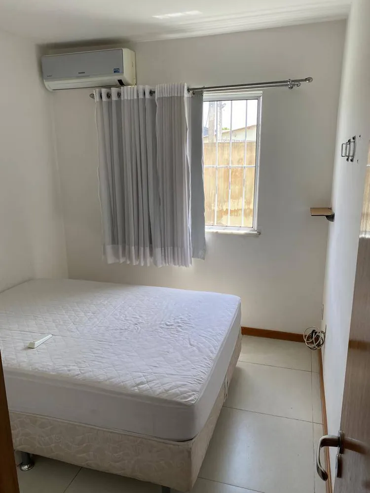 Apartamento, 2 quartos, 58 m² - Foto 4