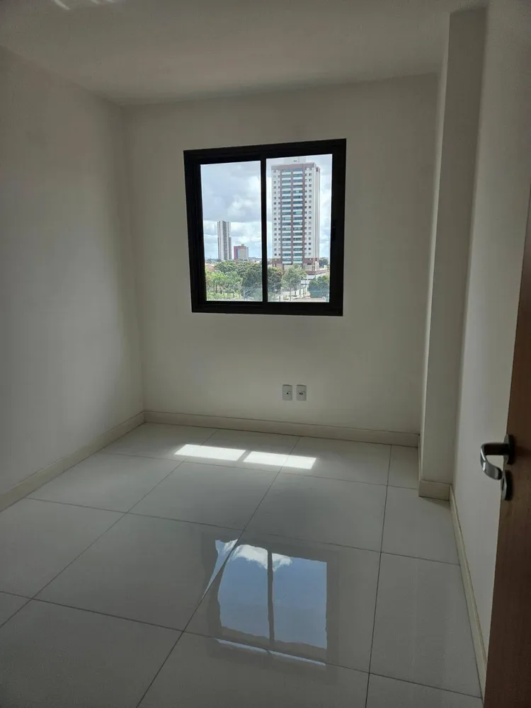 Apartamento, 3 quartos - Foto 8