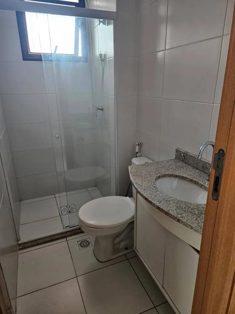 Apartamento, 3 quartos - Foto 3