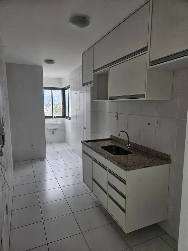 Apartamento, 3 quartos - Foto 6