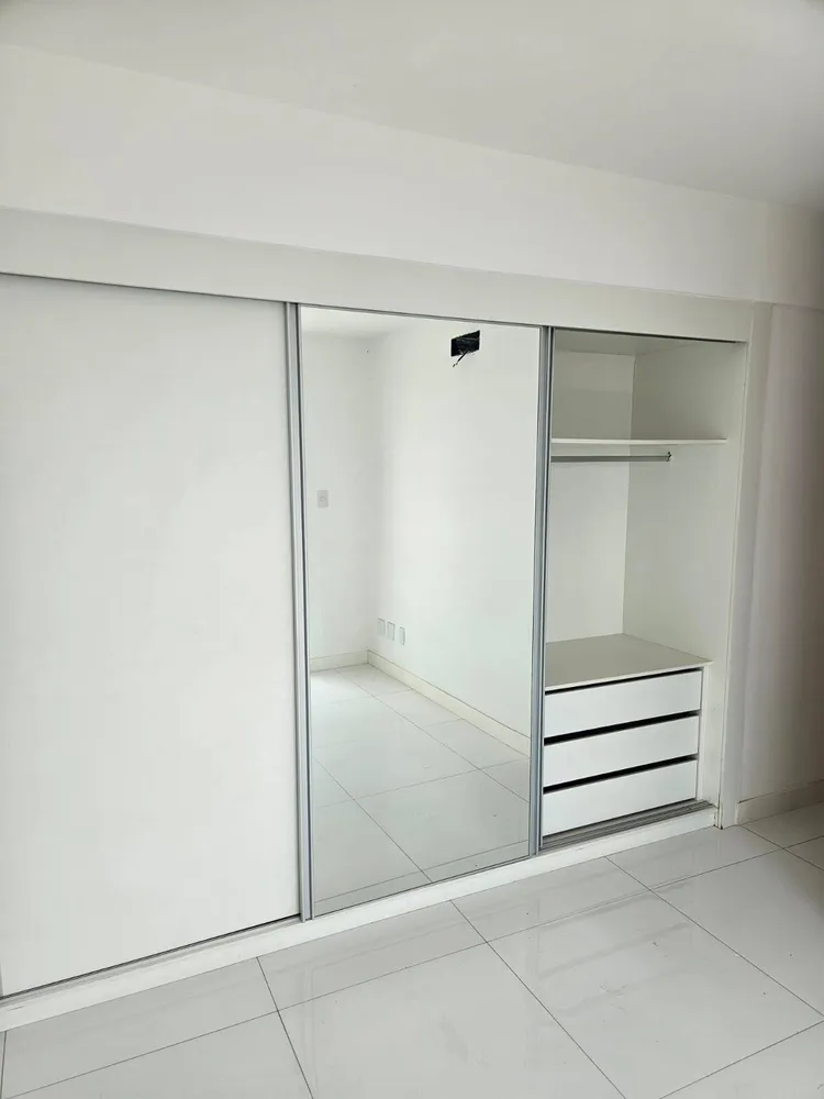 Apartamento, 3 quartos - Foto 7