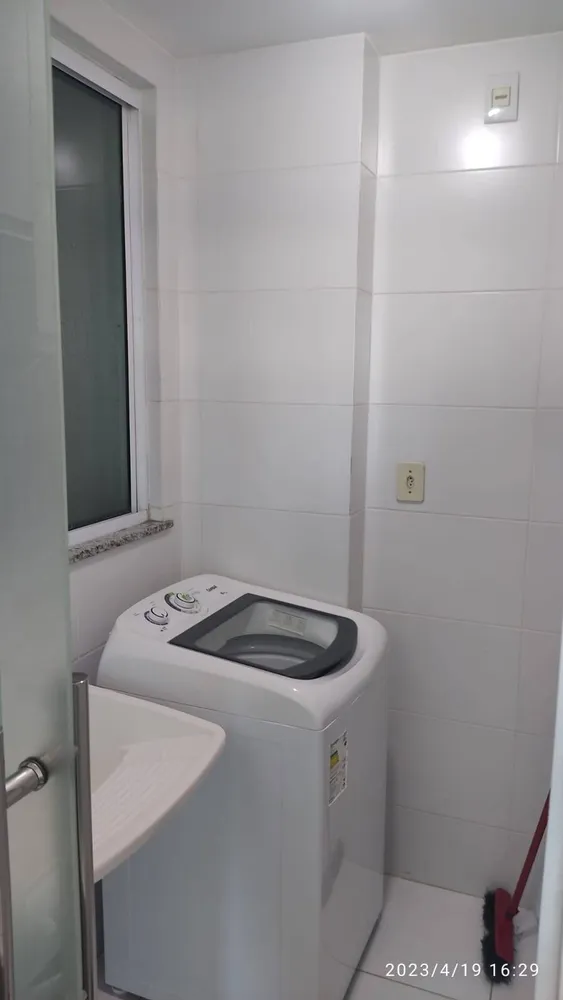 Apartamento, 1 quarto - Foto 11