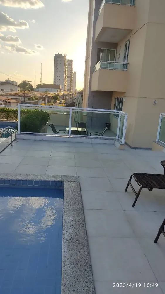 Apartamento, 1 quarto - Foto 12