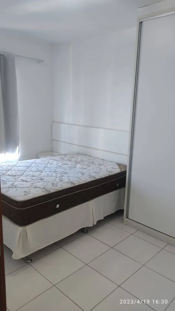 Apartamento, 1 quarto - Foto 6