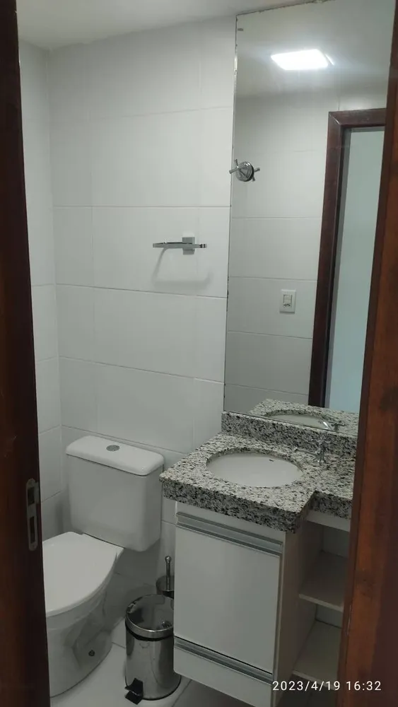 Apartamento, 1 quarto - Foto 8