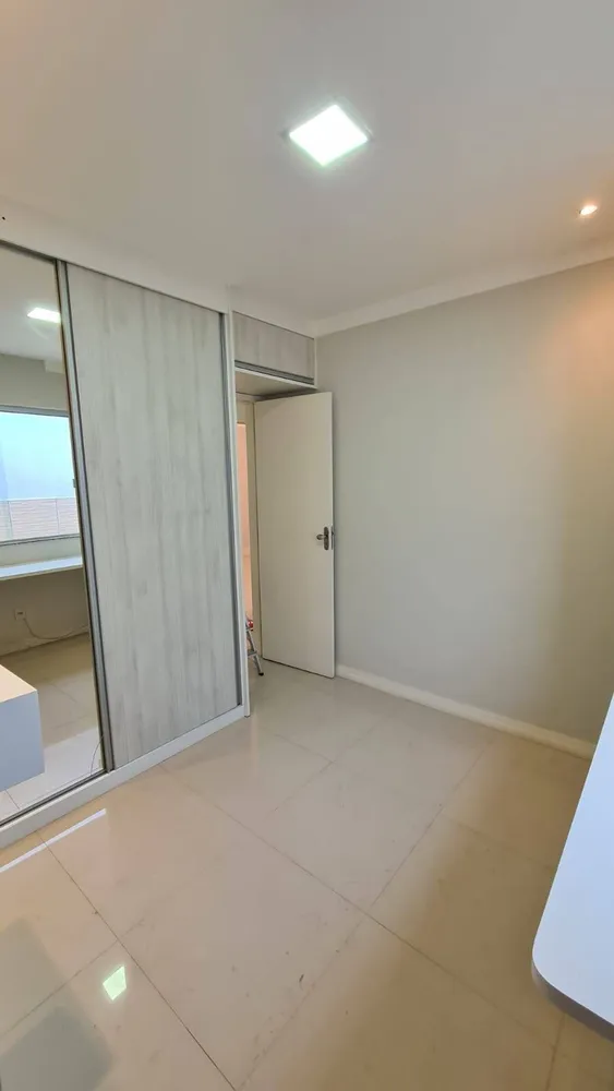 Casa, 3 quartos, 142 m² - Foto 2