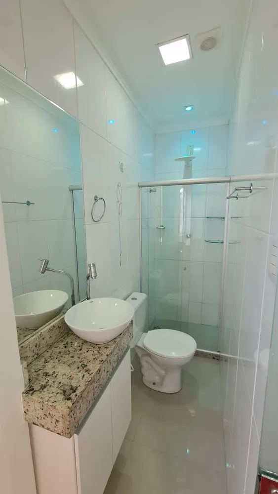 Casa, 3 quartos, 142 m² - Foto 5