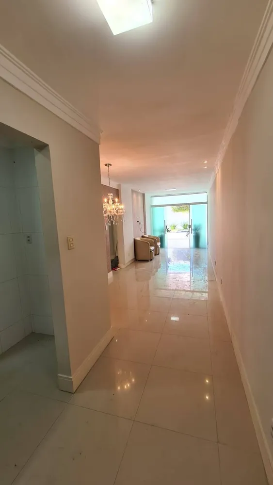 Casa, 3 quartos, 142 m² - Foto 6
