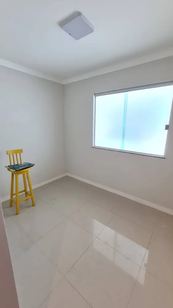 Casa, 3 quartos, 142 m² - Foto 4