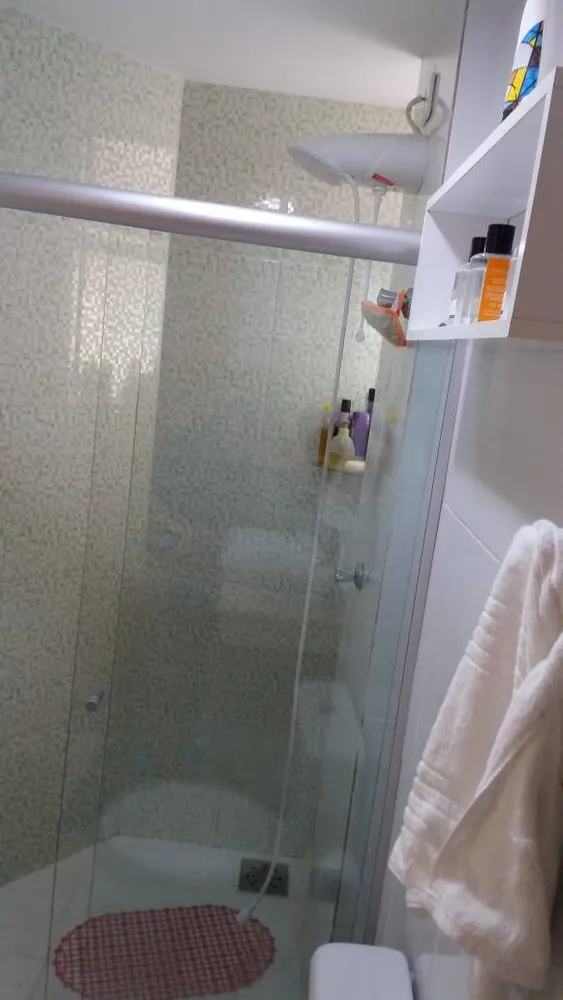 Apartamento, 2 quartos - Foto 4