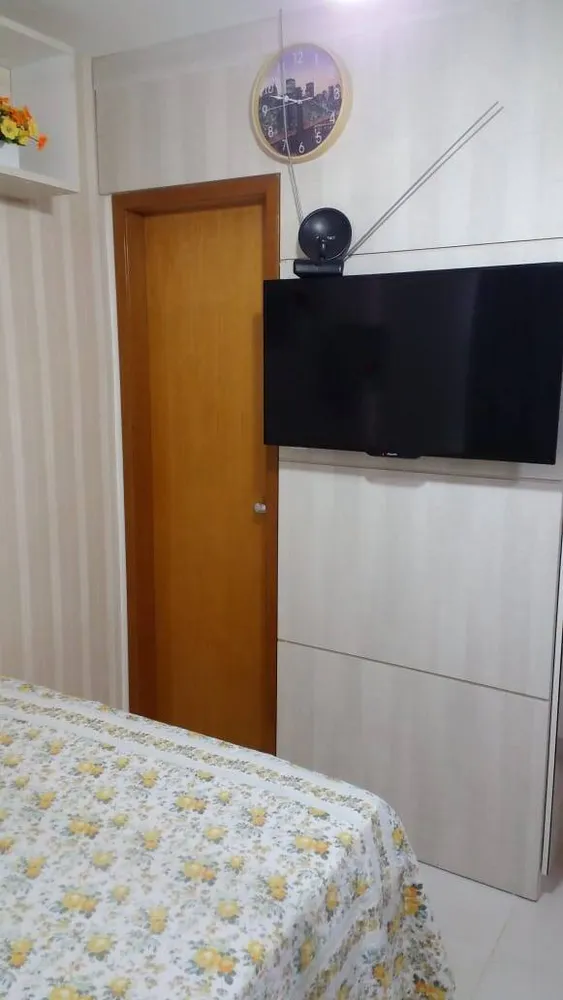 Apartamento, 2 quartos - Foto 7