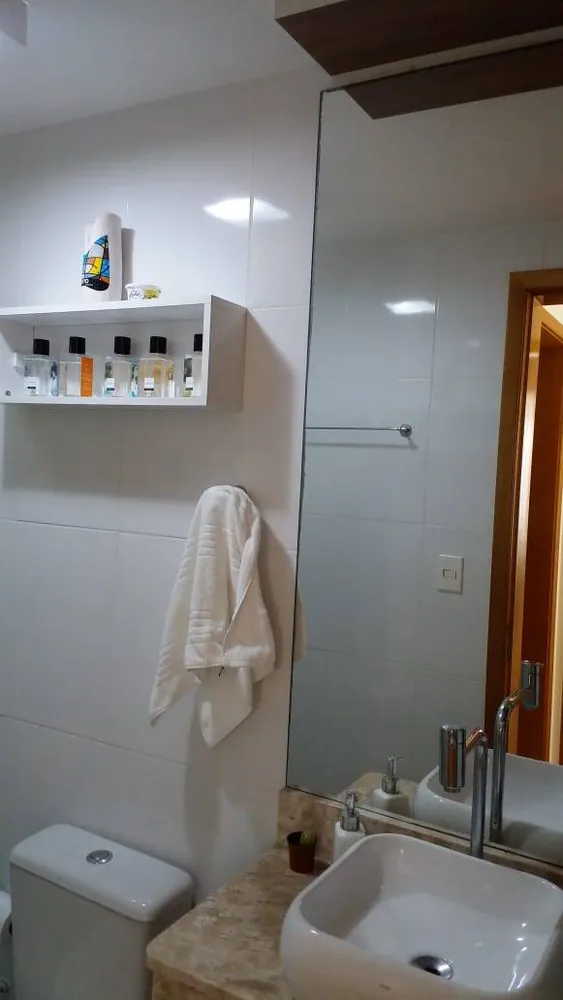 Apartamento, 2 quartos - Foto 3