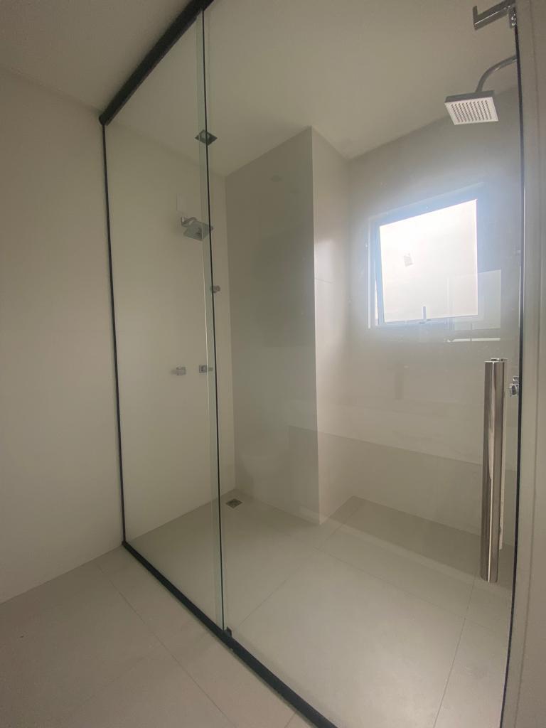 Apartamento à venda com 3 quartos, 142m² - Foto 6