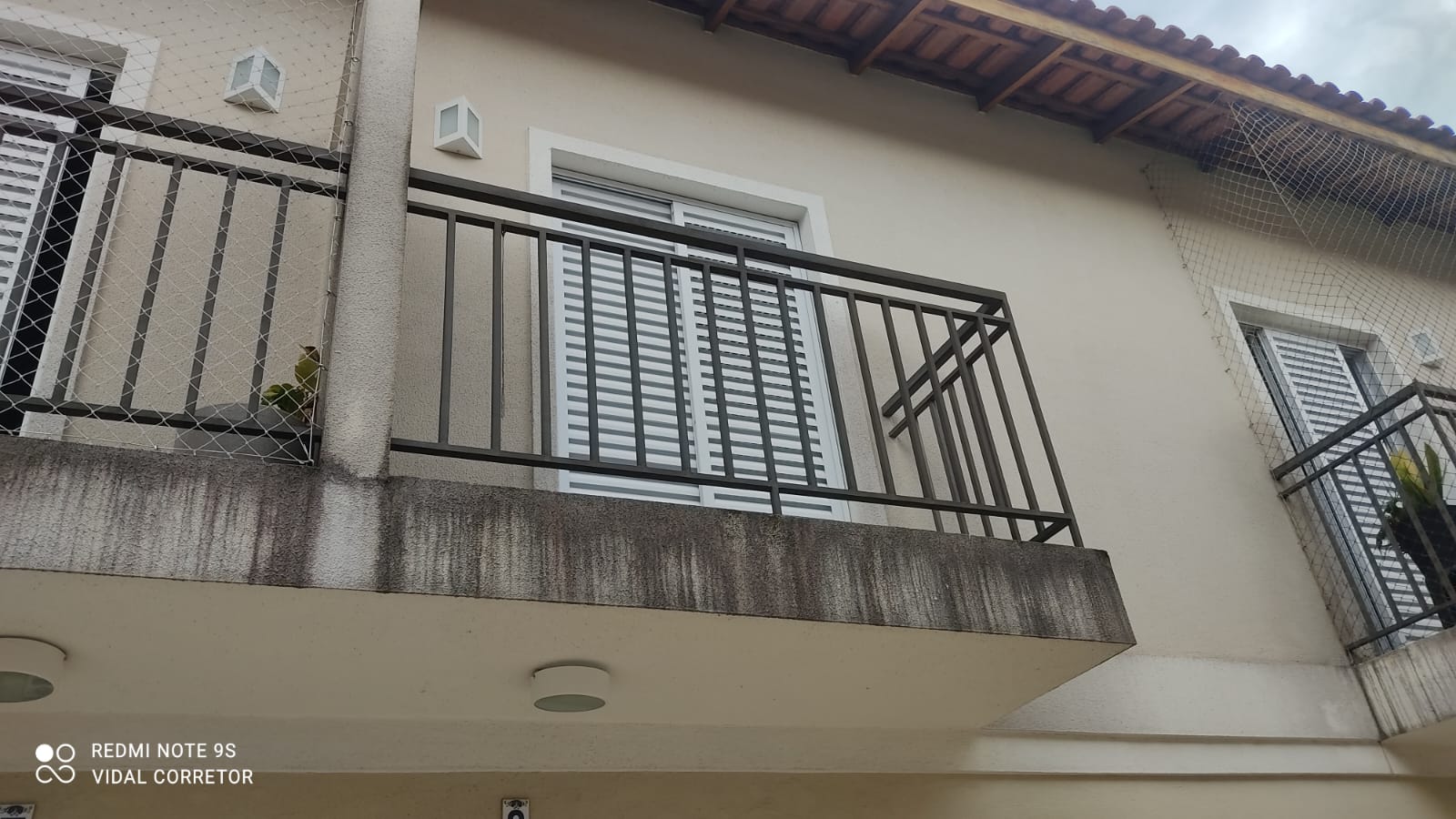 Casa de Condomínio à venda com 2 quartos, 66m² - Foto 10