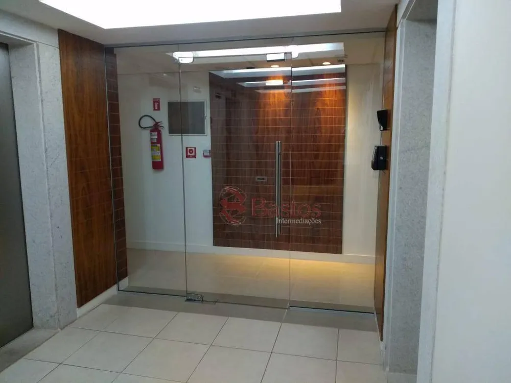 Prédio Inteiro, 250 m² - Foto 2