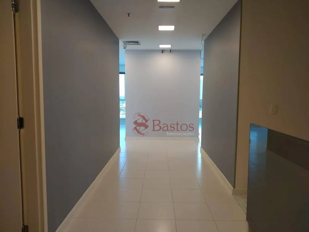 Prédio Inteiro, 250 m² - Foto 3
