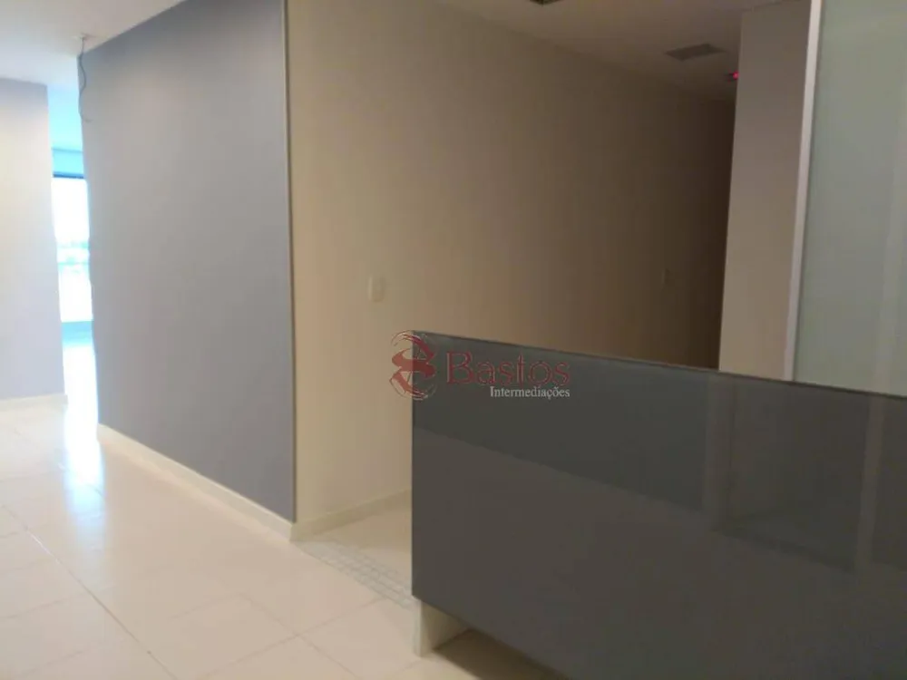 Prédio Inteiro, 250 m² - Foto 4