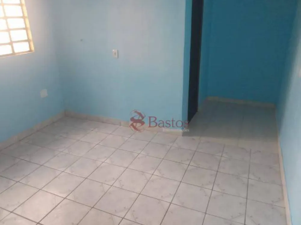 Casa, 3 quartos, 135 m² - Foto 4