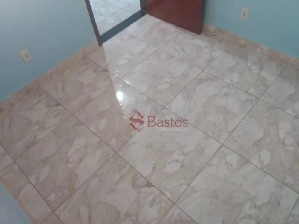 Casa, 3 quartos, 135 m² - Foto 2