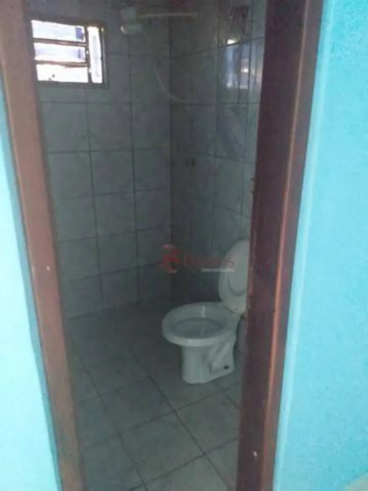 Casa, 3 quartos, 135 m² - Foto 3
