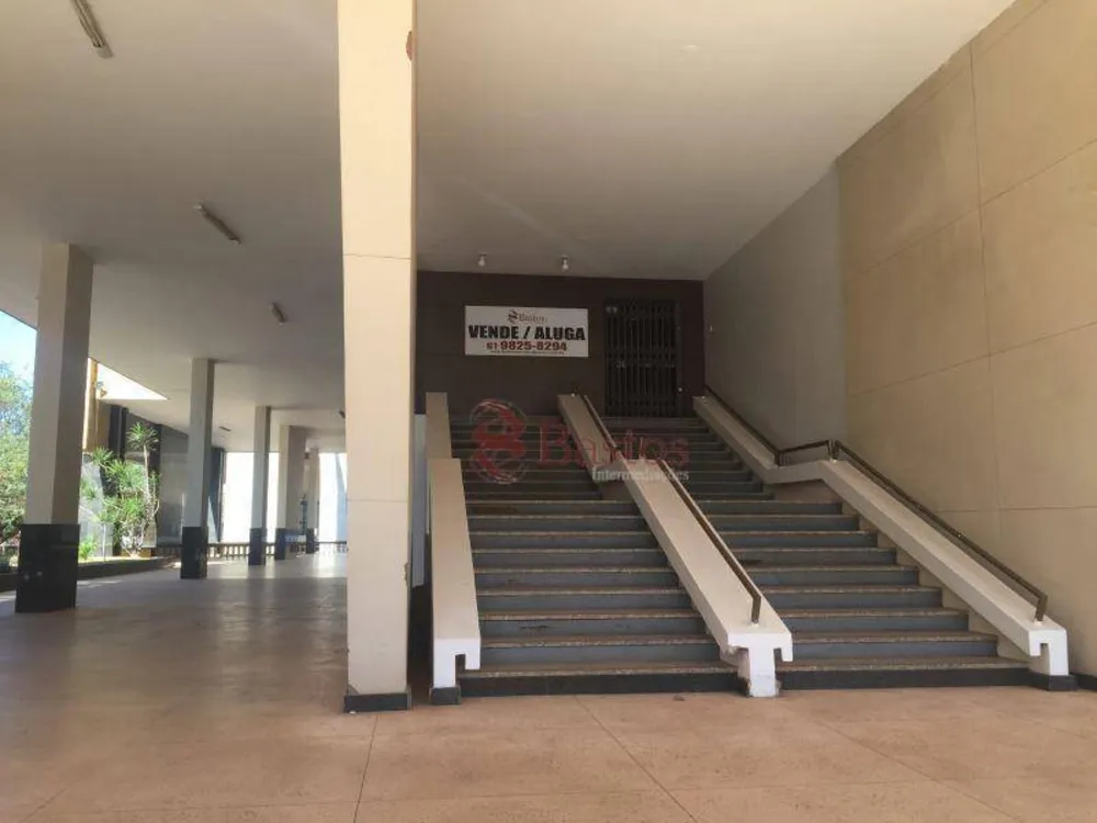 Sala-Conjunto, 597 m² - Foto 2