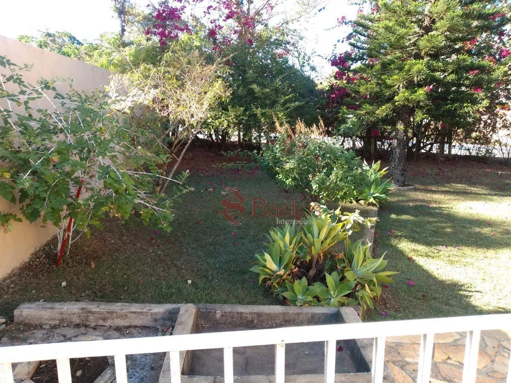 Casa, 6 quartos, 406 m² - Foto 3