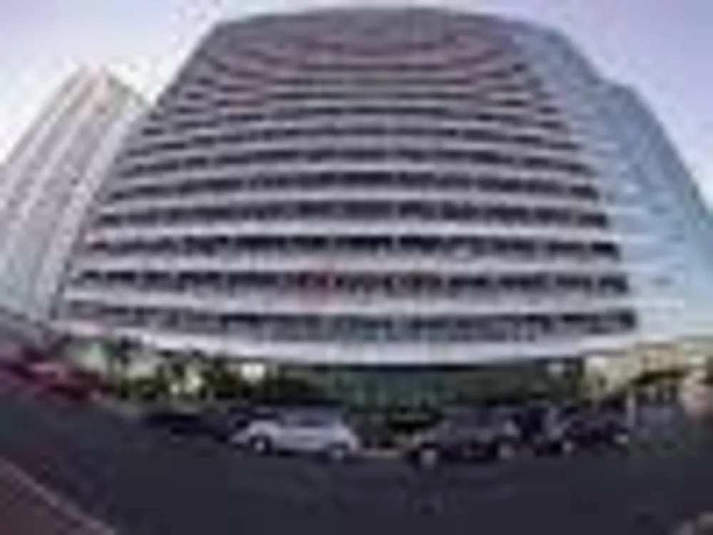 Flat/Apart Hotel, 1 quarto, 72 m² - Foto 1