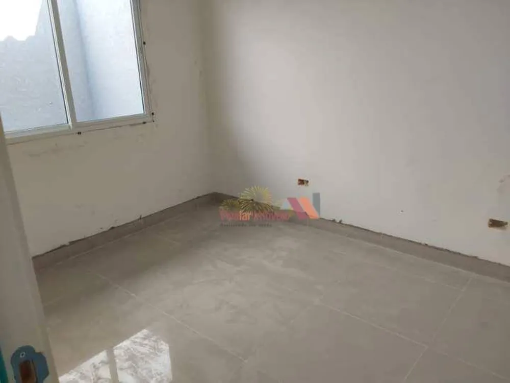 Casa, 2 quartos, 55 m² - Foto 4