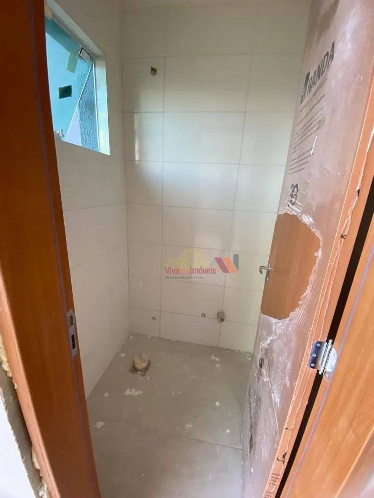 Casa, 3 quartos, 92 m² - Foto 4