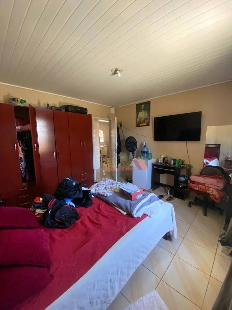 Terreno, 209 m² - Foto 3