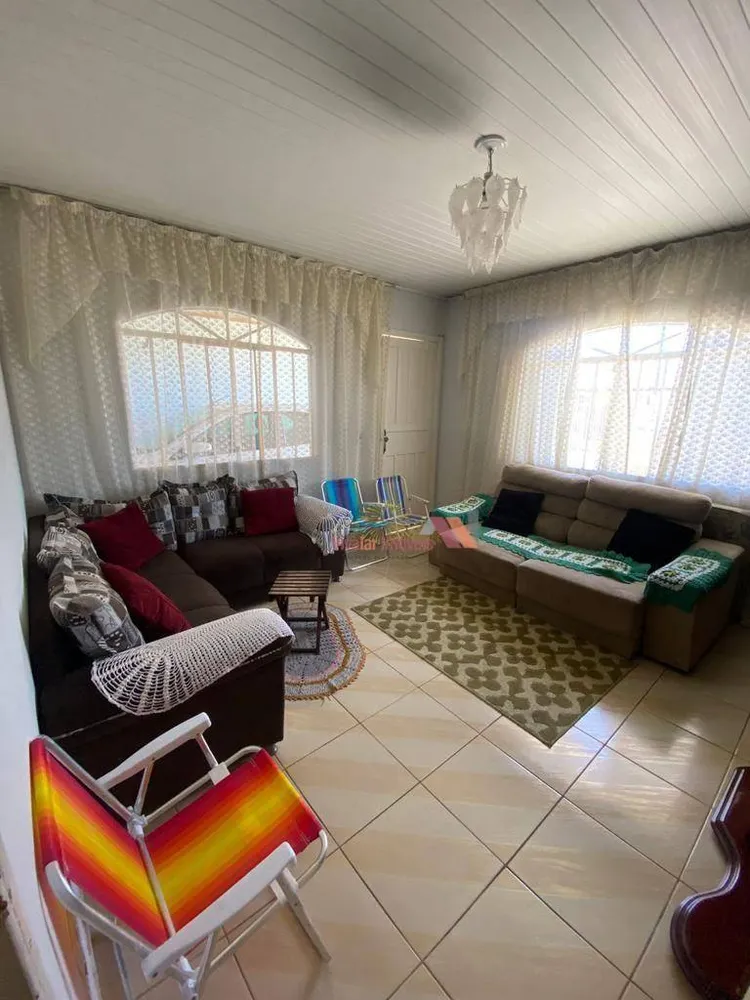 Terreno, 209 m² - Foto 2