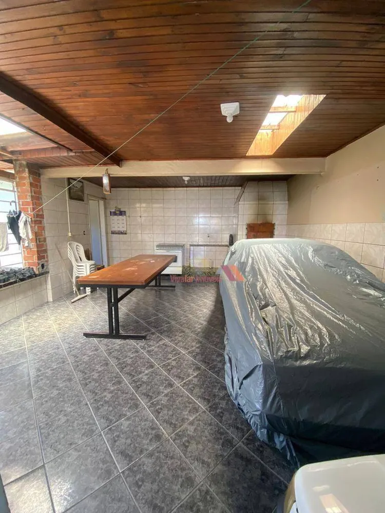 Terreno, 209 m² - Foto 4