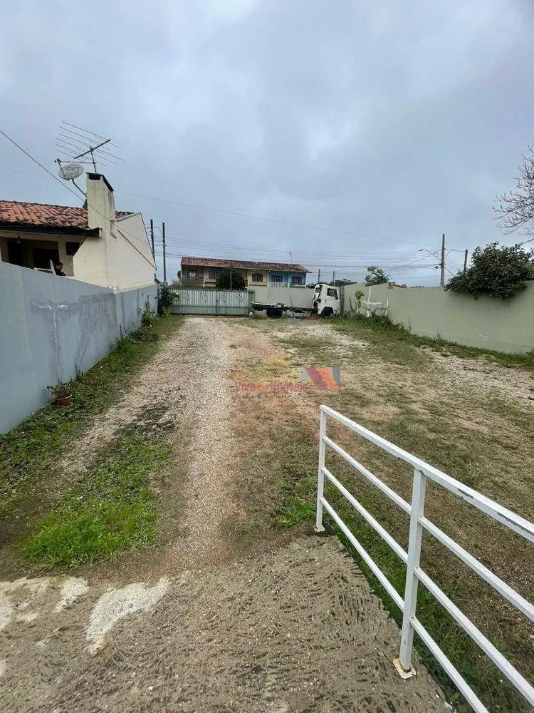 Terreno, 534 m² - Foto 4
