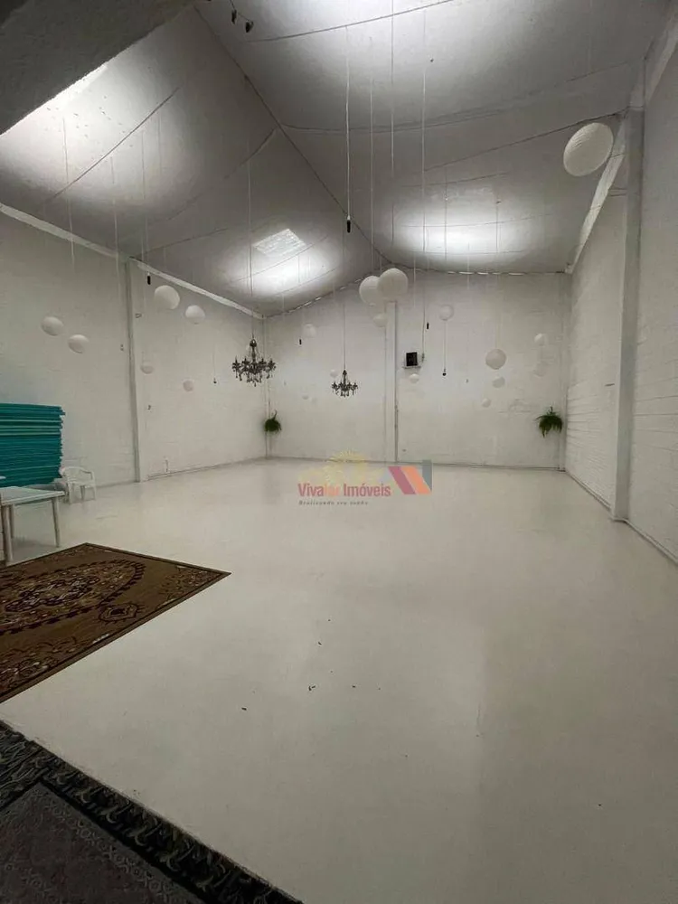 Terreno, 534 m² - Foto 1