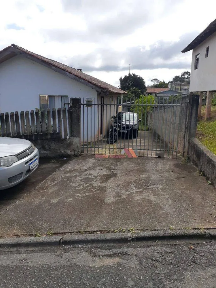 Terreno, 540 m² - Foto 2