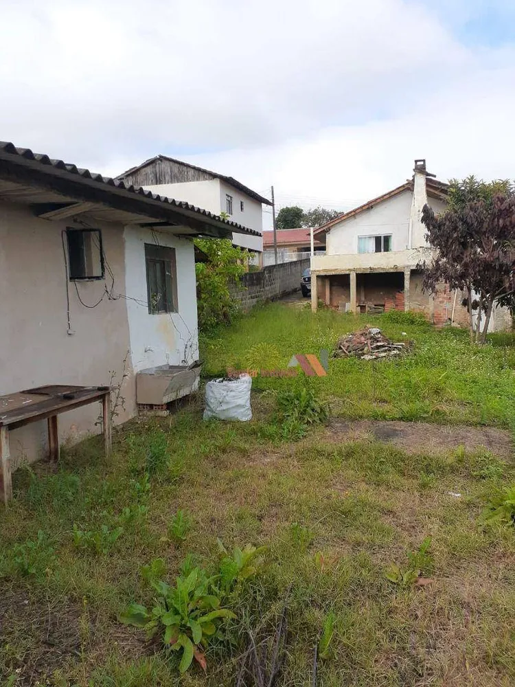 Terreno, 540 m² - Foto 3